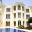 5 bedroom detached house for rent agios tychonas limassol 1684785 thumbnail 14924414