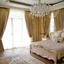 5 bedroom detached house for rent agios tychonas limassol 1684785 thumbnail 4406006