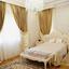 5 bedroom detached house for rent agios tychonas limassol 1684785 thumbnail 4406007
