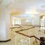 5 bedroom detached house for rent agios tychonas limassol 1684785 thumbnail 4406008