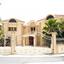 5 bedroom detached house for rent agios tychonas limassol 1684785 thumbnail 4406009