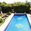 5 bedroom detached house for rent agios tychonas limassol 1684785 thumbnail 4406010