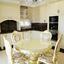 5 bedroom detached house for rent agios tychonas limassol 1684785 thumbnail 4406013