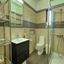 5 bedroom detached house for rent pernera famagusta 8274785 thumbnail 13979489