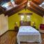 5 bedroom detached house for rent pernera famagusta 8274785 thumbnail 13979492