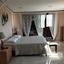 5 bedroom detached house for rent pernera famagusta 8274785 thumbnail 13979498