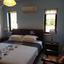 5 bedroom detached house for rent pernera famagusta 8274785 thumbnail 13979499
