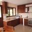 5 bedroom detached house for rent pernera famagusta 8274785 thumbnail 13979501