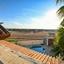 5 bedroom detached house for rent pernera famagusta 8274785 thumbnail 13979508