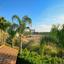 5 bedroom detached house for rent pernera famagusta 8274785 thumbnail 13979511