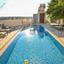 5 bedroom detached house for rent pernera famagusta 8274785 thumbnail 13979517