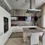 5 bedroom detached house for sale agios tychonas limassol 8684785 thumbnail 16224320