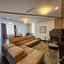 5 bedroom detached house for sale agios tychonas limassol 8684785 thumbnail 16224322