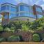 5 bedroom detached house for sale agios tychonas limassol 8684785 thumbnail 16224323