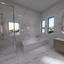 5 bedroom detached house for sale chlorakas paphos 8417785 thumbnail 16034895