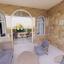 5 bedroom detached house for sale chlorakas paphos 8417785 thumbnail 16034906
