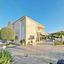 6 bedroom detached house for sale konia paphos 8529785 thumbnail 15457366
