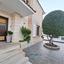 6 bedroom detached house for sale konia paphos 8529785 thumbnail 15457368