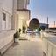 6 bedroom detached house for sale konia paphos 8529785 thumbnail 15457369