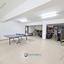 6 bedroom detached house for sale konia paphos 8529785 thumbnail 15457370