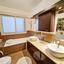 6 bedroom detached house for sale konia paphos 8529785 thumbnail 15457373