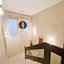 6 bedroom detached house for sale konia paphos 8529785 thumbnail 15457380
