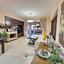 6 bedroom detached house for sale konia paphos 8529785 thumbnail 15457382
