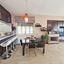 6 bedroom detached house for sale konia paphos 8529785 thumbnail 15457383