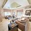 6 bedroom detached house for sale konia paphos 8529785 thumbnail 15457385
