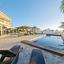 6 bedroom detached house for sale konia paphos 8529785 thumbnail 15457387