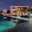 6 bedroom detached house for sale konia paphos 8529785 thumbnail 15457388