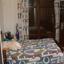 9 bedroom detached house for sale agia anna larnaca 7905785 thumbnail 15580248