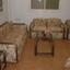 9 bedroom detached house for sale agia anna larnaca 7905785 thumbnail 15667320