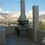 9 bedroom detached house for sale agia anna larnaca 7905785 thumbnail 15885926