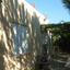 9 bedroom detached house for sale agia anna larnaca 7905785 thumbnail 15910283