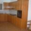 9 bedroom detached house for sale agia anna larnaca 7905785 thumbnail 15960607