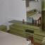 9 bedroom detached house for sale agia anna larnaca 7905785 thumbnail 15960608