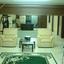9 bedroom detached house for sale agia anna larnaca 7905785 thumbnail 16065970