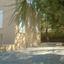 9 bedroom detached house for sale agia anna larnaca 7905785 thumbnail 16092366