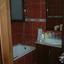9 bedroom detached house for sale agia anna larnaca 7905785 thumbnail 16092367