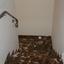 9 bedroom detached house for sale agia anna larnaca 7905785 thumbnail 16278873