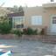 9 bedroom detached house for sale agia anna larnaca 7905785 thumbnail 16532284
