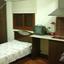 9 bedroom detached house for sale agia anna larnaca 7905785 thumbnail 16532285