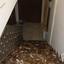 9 bedroom detached house for sale agia anna larnaca 7905785 thumbnail 16532287
