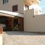 9 bedroom detached house for sale agia anna larnaca 7905785 thumbnail 16532288
