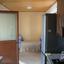 9 bedroom detached house for sale agia anna larnaca 7905785 thumbnail 16532315