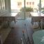 9 bedroom detached house for sale agia anna larnaca 7905785 thumbnail 16634691