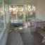 9 bedroom detached house for sale agia anna larnaca 7905785 thumbnail 16634692
