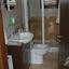 9 bedroom detached house for sale agia anna larnaca 7905785 thumbnail 16634693