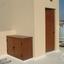9 bedroom detached house for sale agia anna larnaca 7905785 thumbnail 16634694